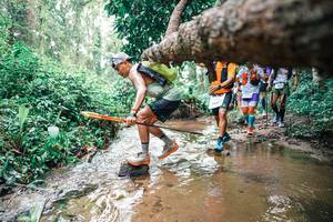 BIB: 
                            <button type="button" onclick="openModal(25372166)" class="btn btn-primary btn-sm float-right btn-popup" data-toggle="modal" data-target=".modal-high-quality">
                        <i class="fas fa-shopping-cart"></i> Add to Cart
                    </button>
                                            <button type="button" onclick="isThisMe(25372166, true)" class="btn btn-success btn-sm float-right btn-popup btn-isme hidden" data-toggle="tooltip" data-placement="bottom" title="นี่คือรูปของคุณใช่ไหม คลิกที่นี่เพื่อเอาเข้าอัลบั้ม">
                        <i class="fas fa-plus"></i> Add to album
                    </button>
                    <button type="button" onclick="isThisMe(25372166, false)" class="btn btn-warning btn-sm float-right btn-popup btn-isnotme hidden">
                        <i class="fas fa-ban"></i> Remove from album
                    </button>